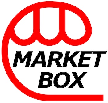 monmarche.marketbox.fr
